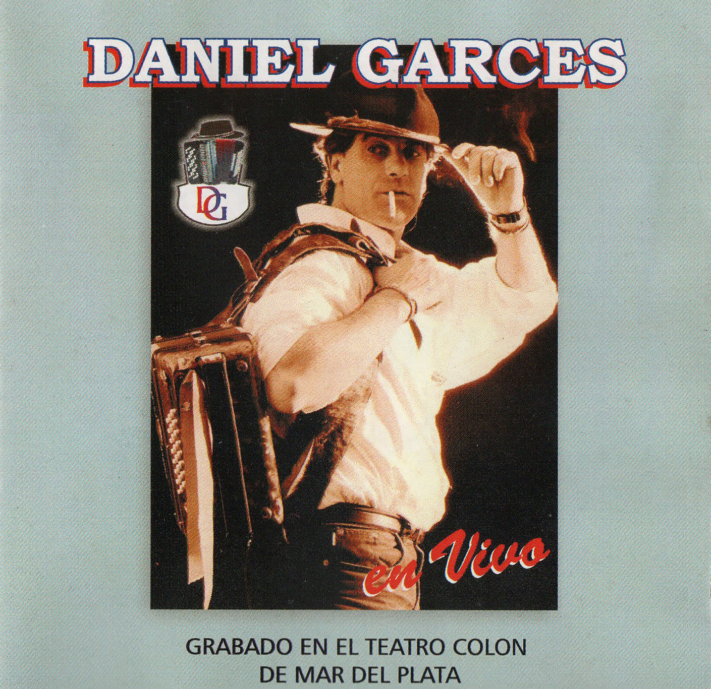 en vivo