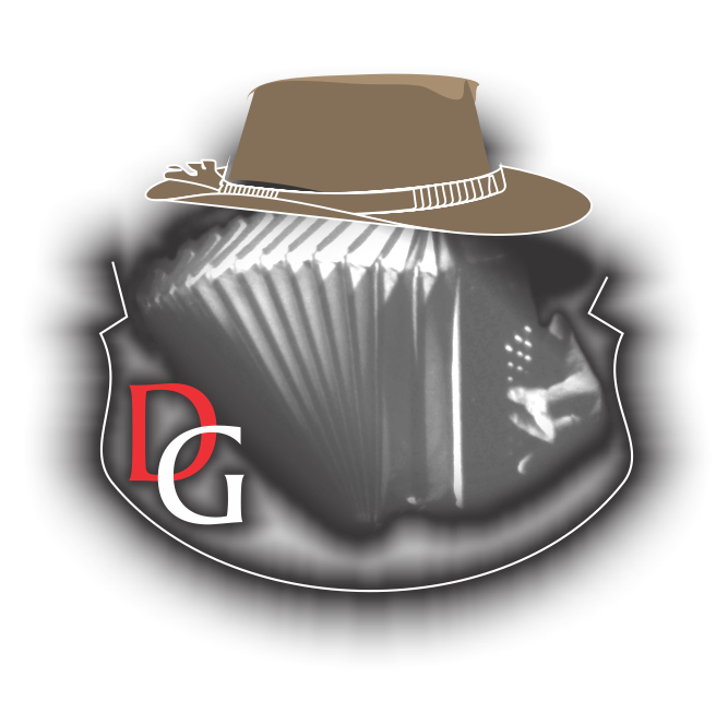 logo garces